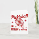Search for dink cards Retro