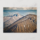 Search for longing postcards Mountain