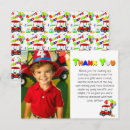 Search for golf cart cards Boy