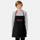 Search for futbol aprons Goalie