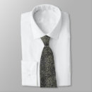 Search for mosaic ties Chic