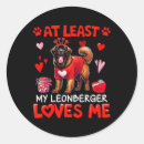 Search for heart break stickers Hearts