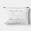 Search for 2 brides bags Bridesmaid
