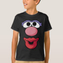 Search for mr potato head Big