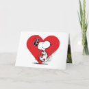 Search for snoopy valentines Heart