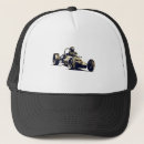 Search for indies hats Vintage