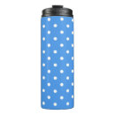 Search for rounded mugs Dots