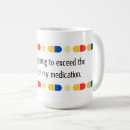 Search for medic mugs Yellow
