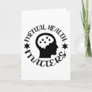 Search for mental health cards Depression