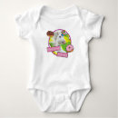 Search for puns and jokes baby bodysuits Cute