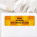 Search for weave labels Red