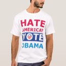 Search for hate obama Funny