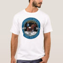 Search for apollo tshirts Apollo 11 50th anniversary