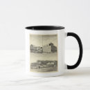 Search for nebraska mugs Views