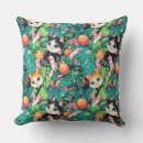Search for kimonos cushions Cute