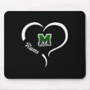 Search for for events mousepads Valentine's day events