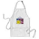 Search for warriors aprons For her