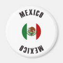 Search for mexican magnets Eagle