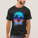 Search for panama tshirts Beach