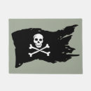 Search for pirate flag Piracy