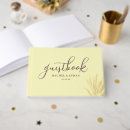 Search for stalk Illustration