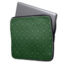 Search for kelly green electronics Irish