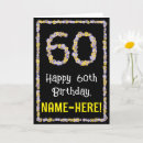 Search for floral birthday cards Whimsical