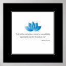 Search for gandhi quotes posters Typography