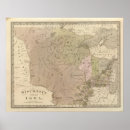 Search for iowa posters Colour