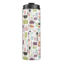 Search for chef travel mugs Blender