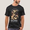 Search for venom tshirts Reptile