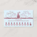 Search for cleaning loyalty cards Janitorial