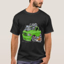 Search for ram clothing Truck