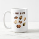 Search for variety mugs Illustration