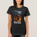 Search for alpha wolf clothing Wolves