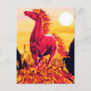 Search for fantasy image postcards Sky