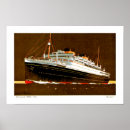 Search for art deco travel posters Advertising