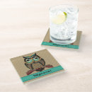 Search for beads barware Beaded
