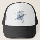 Search for gliders hats Aviation