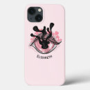 Search for goth iphone cases Creepy