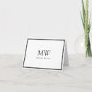 Search for black border Professional