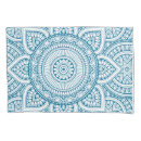 Search for eagle pillowcases Vintage