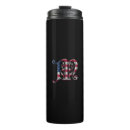 Search for initial m mugs Black