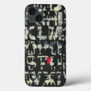 Search for 2 letter electronics Letters
