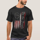 Search for 1776 american flag tshirts Vintage