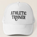 Search for fitness instructor hats Trainer
