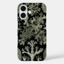 Search for fungus iphone cases Forest
