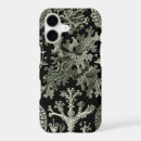 Search for organism iphone cases Fungus