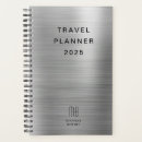 Search for travels planners For him