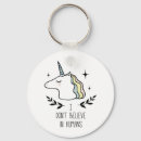 Search for make believe key rings Fantasy